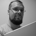 Stephen Caudill